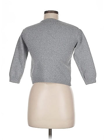Assorted Brands Pullover Sweater (view 2)