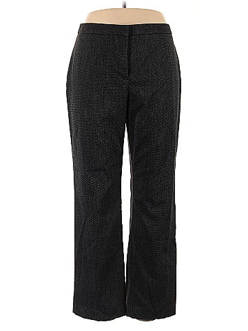 212 Collection Dress Pants (view 1)