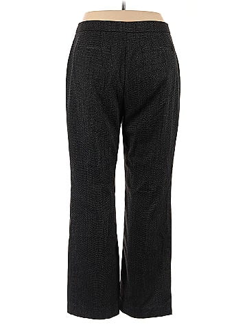 212 Collection Dress Pants (view 2)