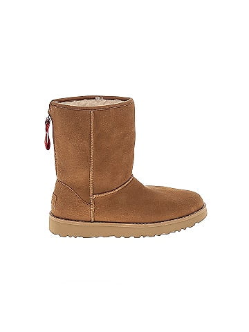 Ugg Boots (view 1)