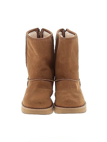 Ugg Boots (view 2)