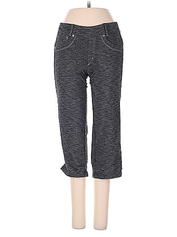 Kuhl Casual Pants (view 1)