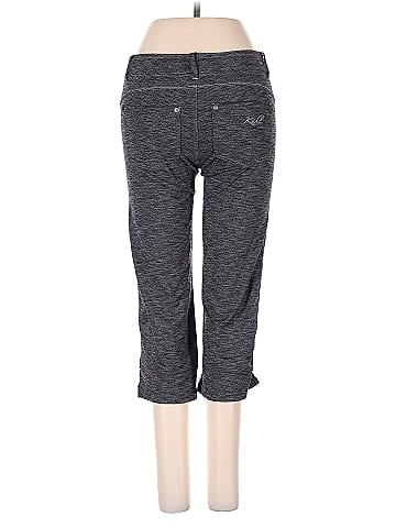 Kuhl Casual Pants (view 2)