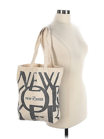 Assorted Brands Tote (view 2)