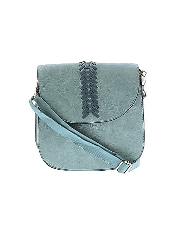 Simply Noelle Crossbody Bag (view 1)