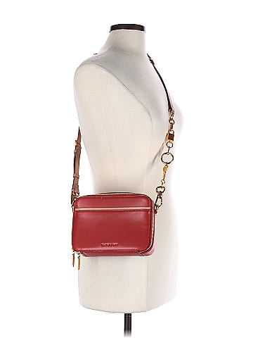 Charles & Keith Crossbody Bag (view 2)