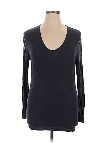 Jarbo Long Sleeve T-Shirt (view 1)