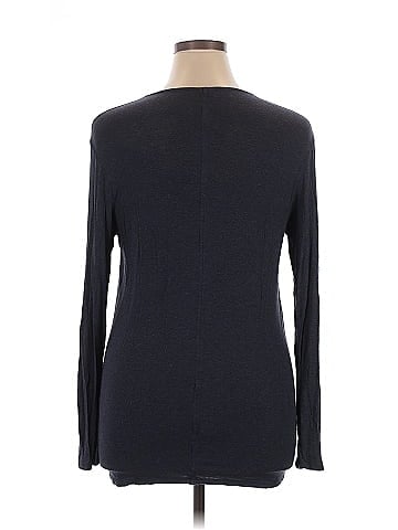 Jarbo Long Sleeve T-Shirt (view 2)