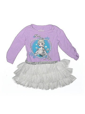 Disney Dress (view 1)