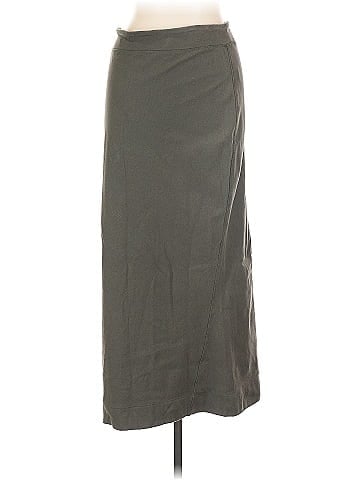 Jarbo Casual Skirt (view 1)