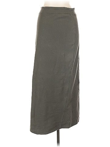 Jarbo Casual Skirt (view 2)