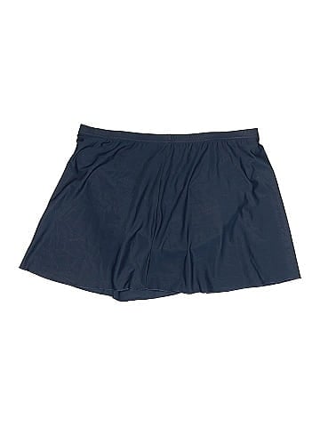 Miraclesuit Swimsuit Bottoms (view 1)