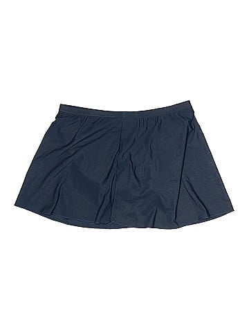 Miraclesuit Swimsuit Bottoms (view 2)