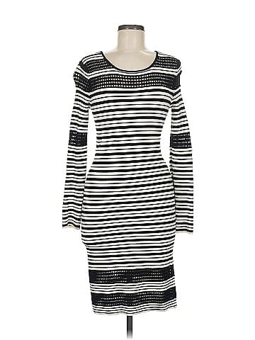 Cache Casual Dress (view 1)