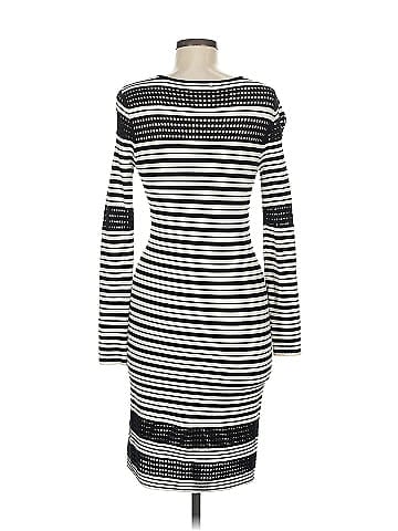 Cache Casual Dress (view 2)