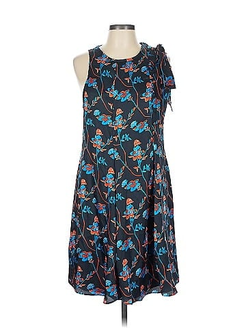 Thakoon Collective Casual Dress (view 1)