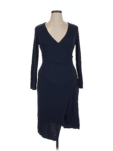 ModCloth Cocktail Dress (view 1)