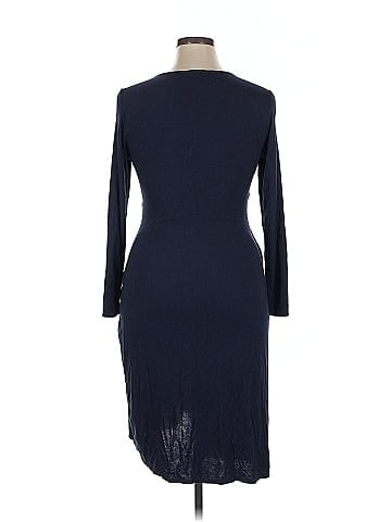 ModCloth Cocktail Dress (view 2)