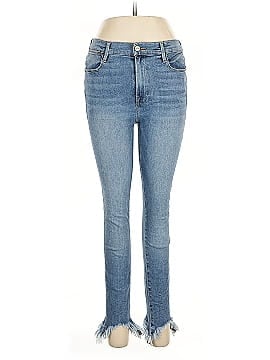Frame Denim Jeans