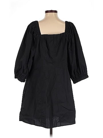 Danielle Bernstein Casual Dress (view 2)