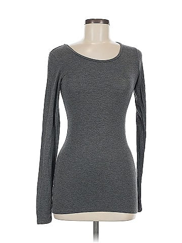 Calypso St. Barth Long Sleeve T-Shirt (view 1)