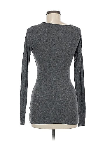 Calypso St. Barth Long Sleeve T-Shirt (view 2)