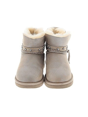 Ugg Australia Ankle Boots (view 2)