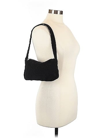 Unbranded Shoulder Bag (view 2)