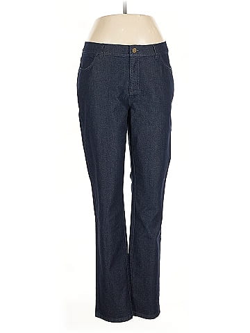 Lafayette 148 New York Jeans (view 1)