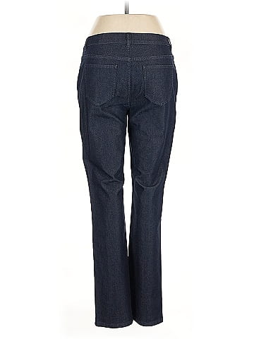 Lafayette 148 New York Jeans (view 2)