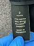 Lane Bryant Solid Black Dress Pants Size 2 (petite) - photo 5