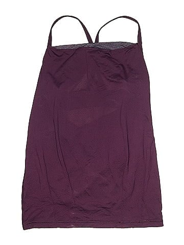 Lululemon Athletica Swimsuit Cover Up (view 1)