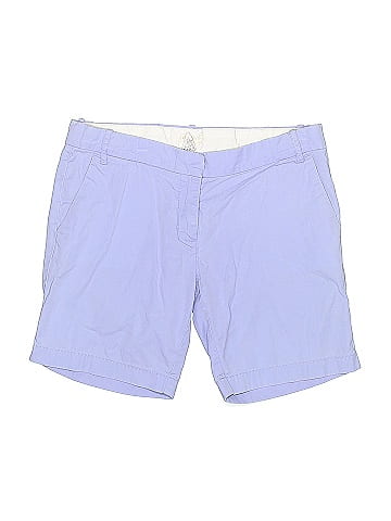 Crewcuts Outlet Shorts (view 1)