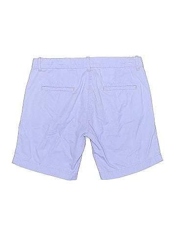 Crewcuts Outlet Shorts (view 2)