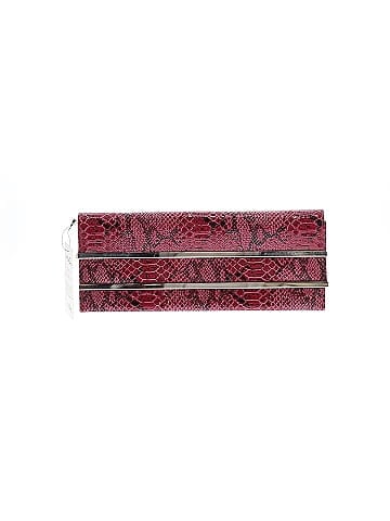 Mad Style Clutch (view 1)