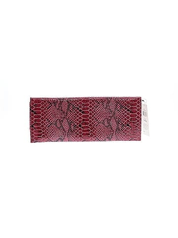 Mad Style Clutch (view 2)