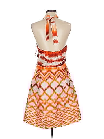 Jessica Simpson Cocktail Dress (view 2)