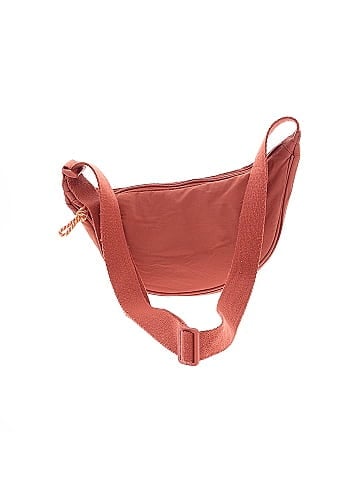 Universal Thread Shoulder Bag (view 1)