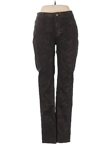 Lafayette 148 New York Jeans (view 1)