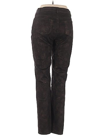 Lafayette 148 New York Jeans (view 2)