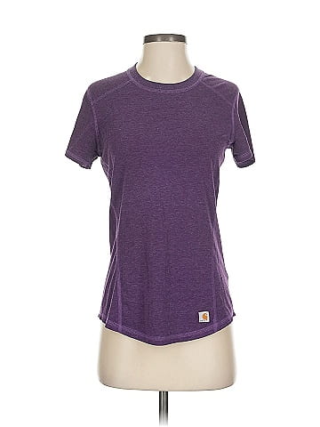 Carhartt Active T-Shirt (view 1)