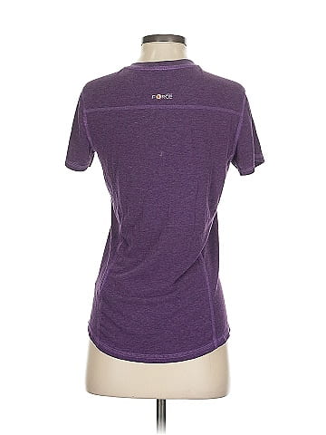 Carhartt Active T-Shirt (view 2)