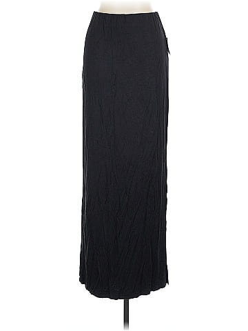 Jeans By Buffalo Formal Skirt (view 1)