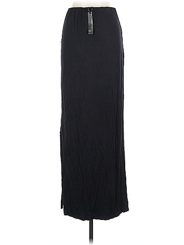 Jeans By Buffalo Formal Skirt (view 2)