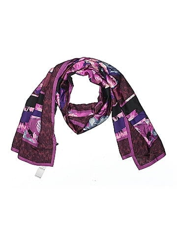 White House Black Market Scarf (view 1)