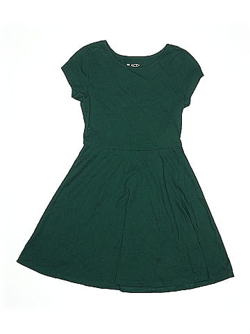 The Children's Place Dress (view 1)