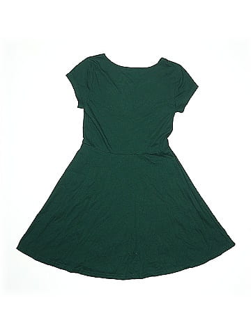 The Children's Place Dress (view 2)