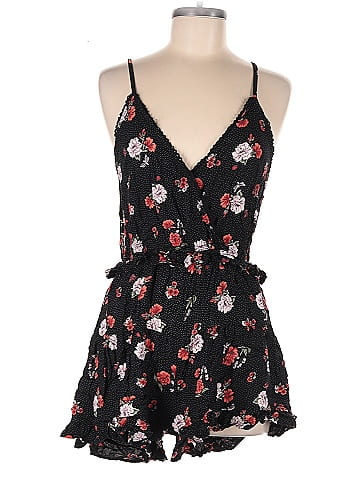 Angie Romper (view 1)