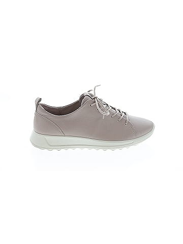 Ecco Flats (view 1)