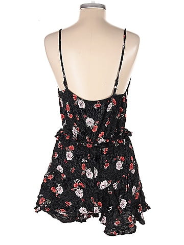 Angie Romper (view 2)